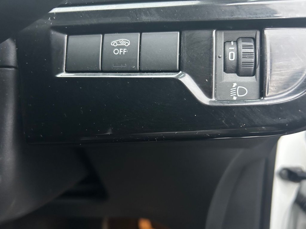 Used Citroen C4 Grand Picasso 2019 for sale - 77048763: Photo 35