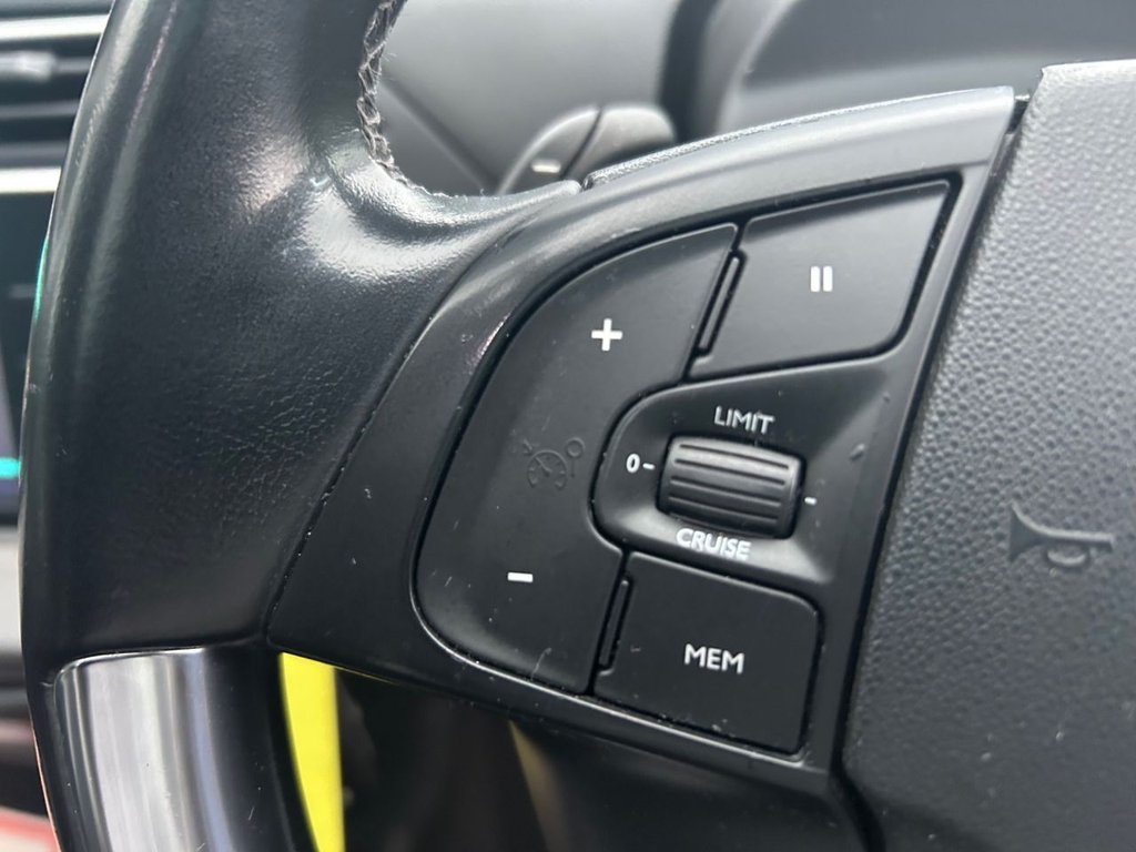 Used Citroen C4 Grand Picasso 2019 for sale - 77048763: Photo 39