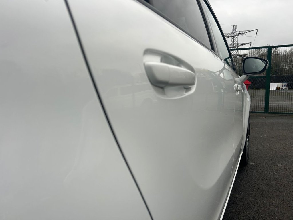 Used Citroen C4 Grand Picasso 2019 for sale - 77048763: Photo 4