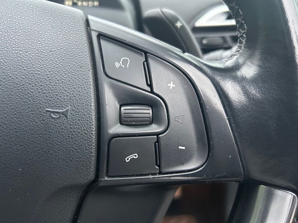 Used Citroen C4 Grand Picasso 2019 for sale - 77048763: Photo 41