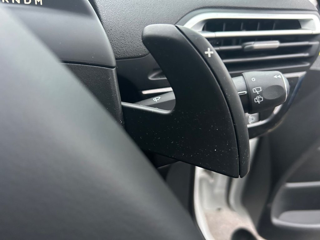 Used Citroen C4 Grand Picasso 2019 for sale - 77048763: Photo 42