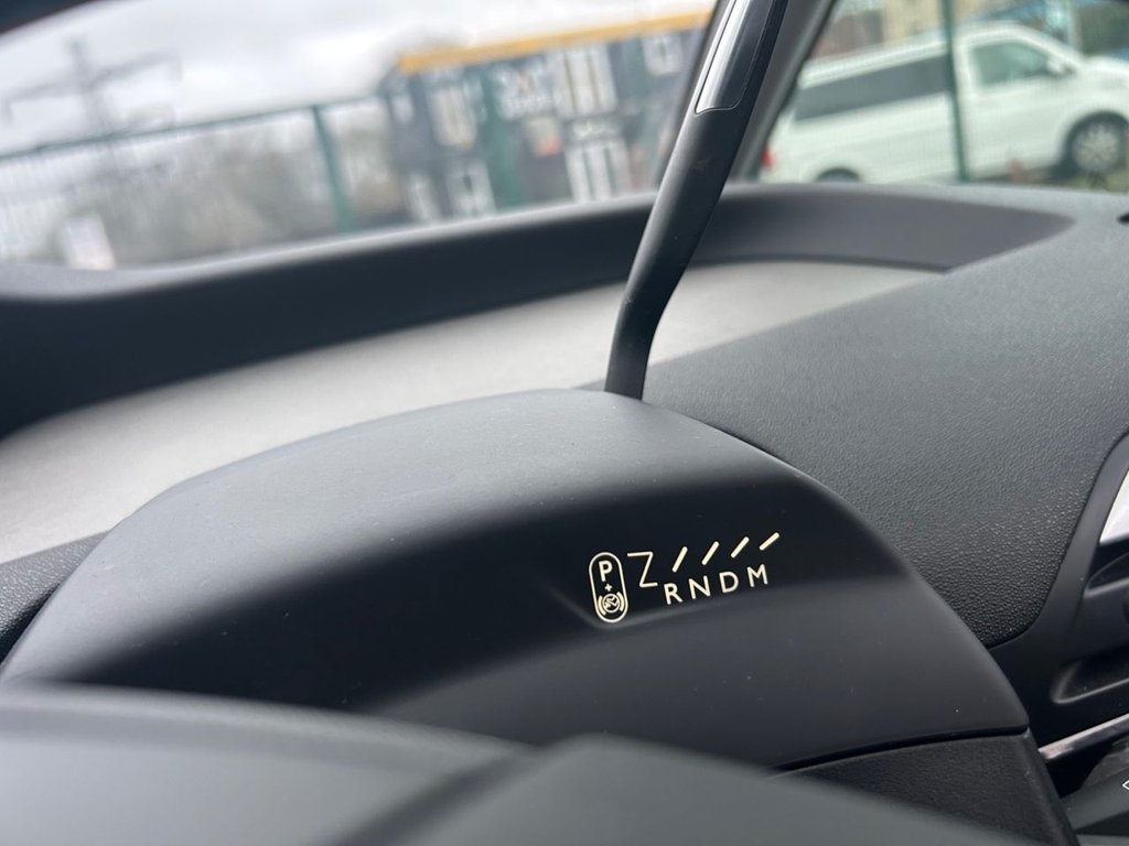 Used Citroen C4 Grand Picasso 2019 for sale - 77048763: Photo 43