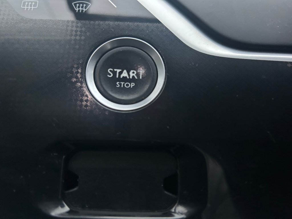 Used Citroen C4 Grand Picasso 2019 for sale - 77048763: Photo 47