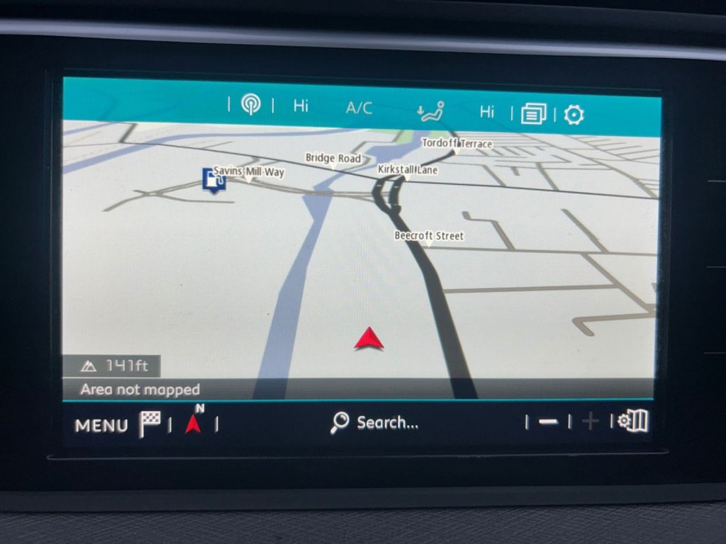 Used Citroen C4 Grand Picasso 2019 for sale - 77048763: Photo 49