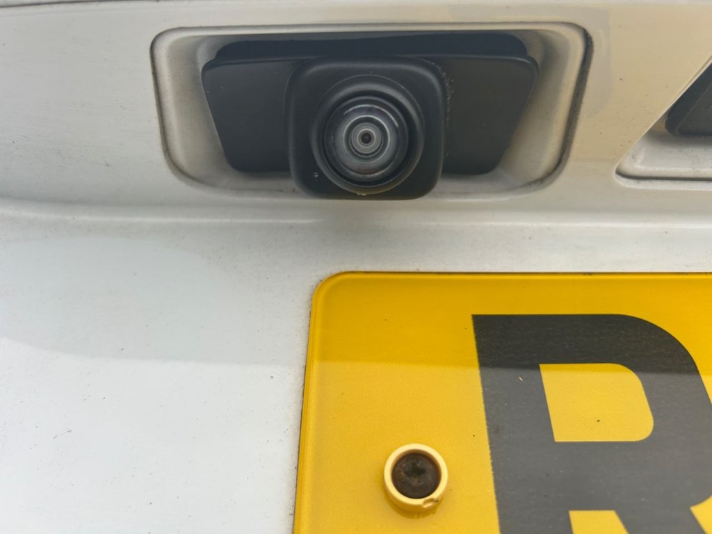 Used Citroen C4 Grand Picasso 2019 for sale - 77048763: Photo 7