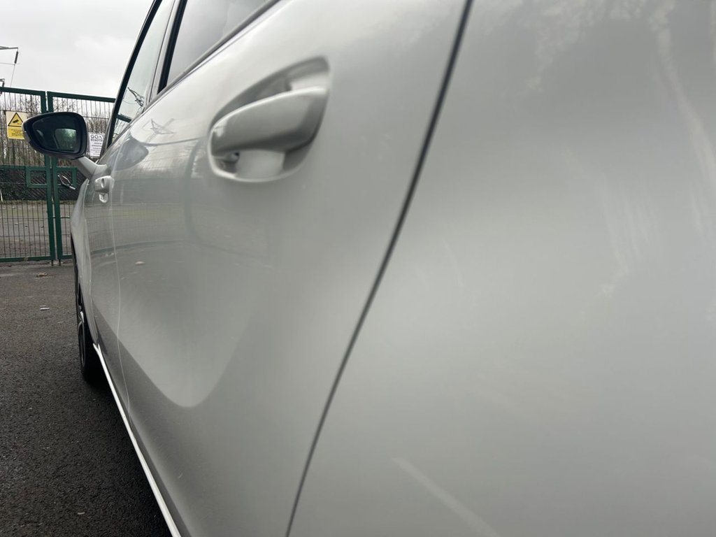 Used Citroen C4 Grand Picasso 2019 for sale - 77048763: Photo 9