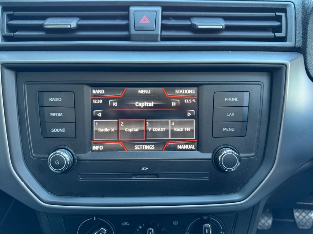Vehicle 36