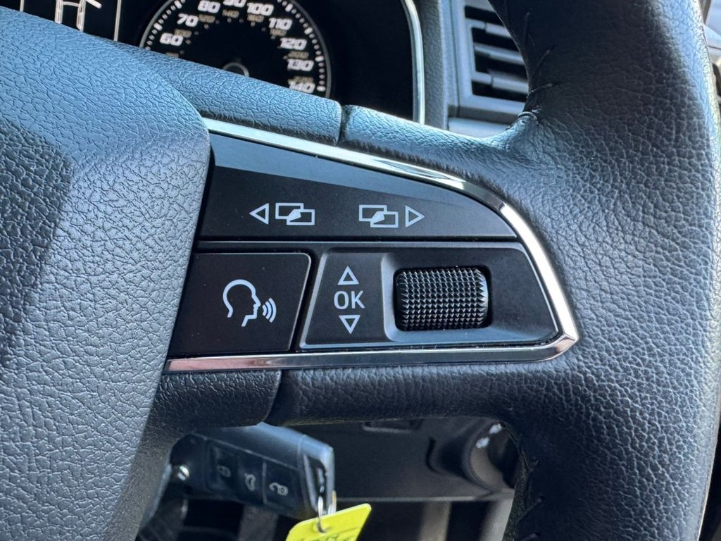Vehicle 46