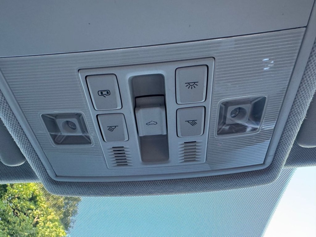 Vehicle 49