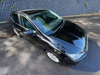Used SEAT Ibiza 2017 for sale - 75974500: Photo