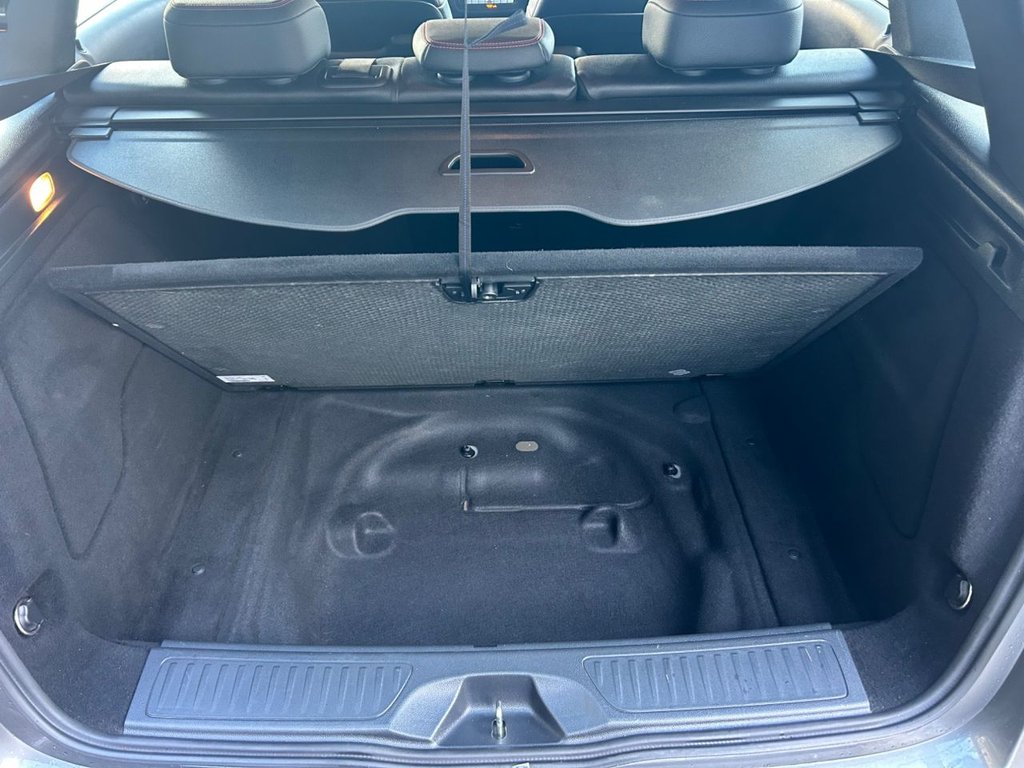 Used Mercedes-Benz B Class 2016 for sale - 76569831: Photo 21