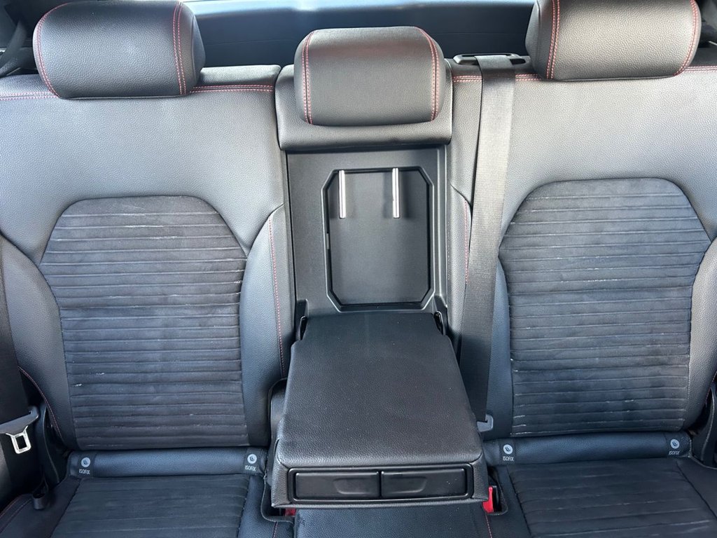 Used Mercedes-Benz B Class 2016 for sale - 76569831: Photo 26