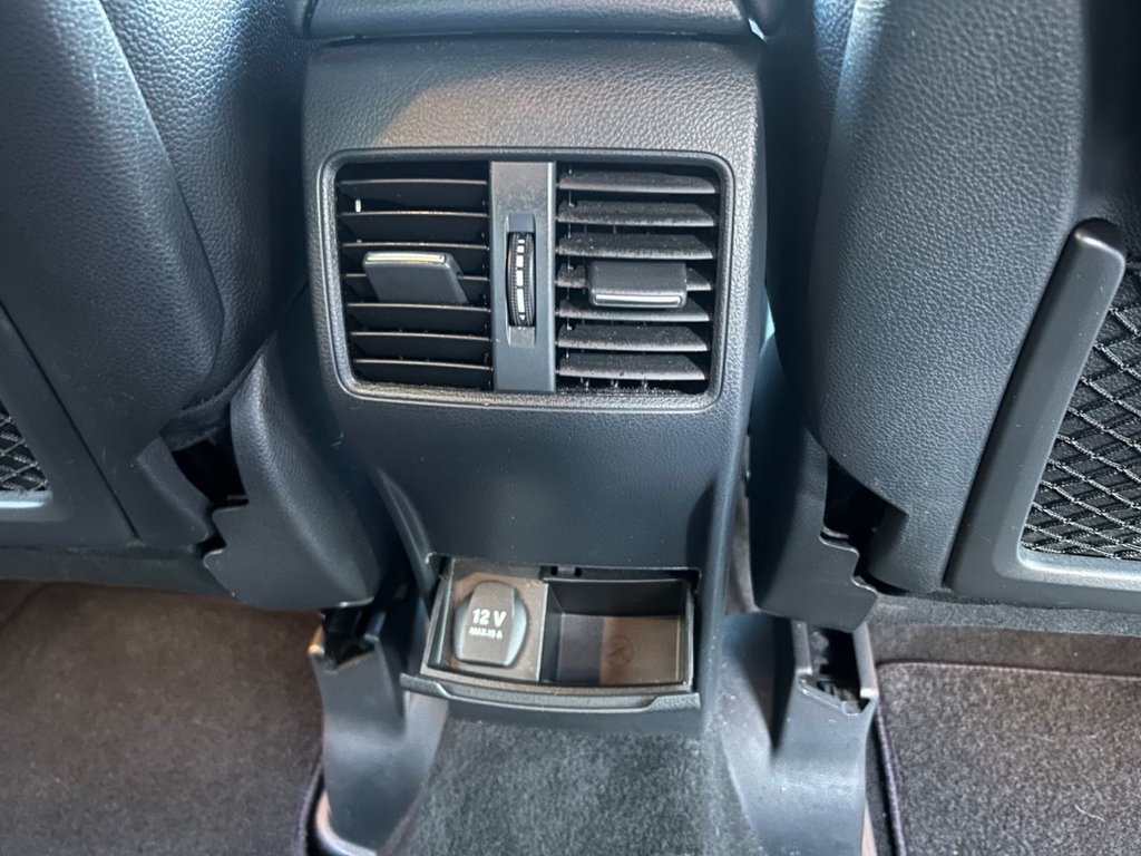 Used Mercedes-Benz B Class 2016 for sale - 76569831: Photo 29