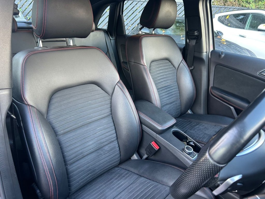 Used Mercedes-Benz B Class 2016 for sale - 76569831: Photo 31