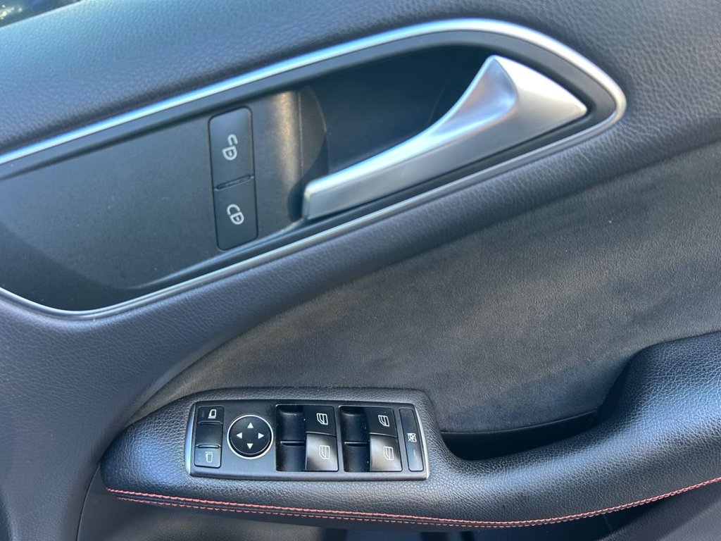 Used Mercedes-Benz B Class 2016 for sale - 76569831: Photo 32