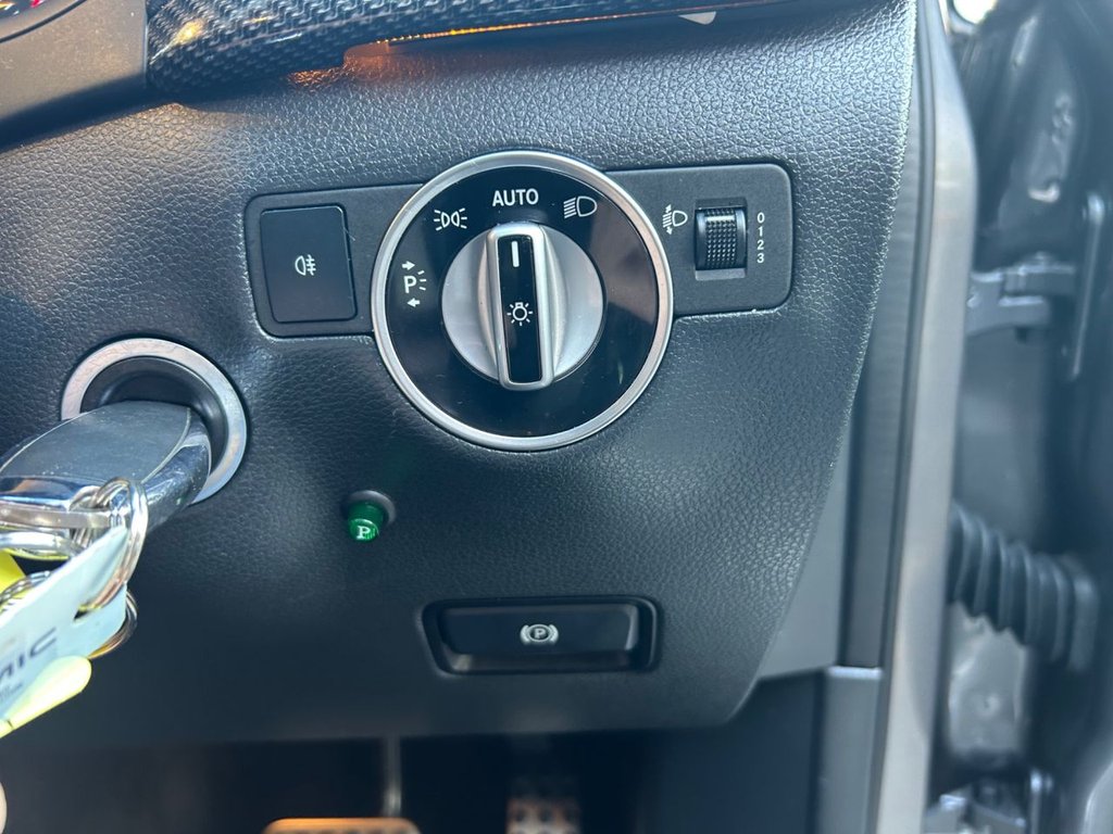 Used Mercedes-Benz B Class 2016 for sale - 76569831: Photo 33