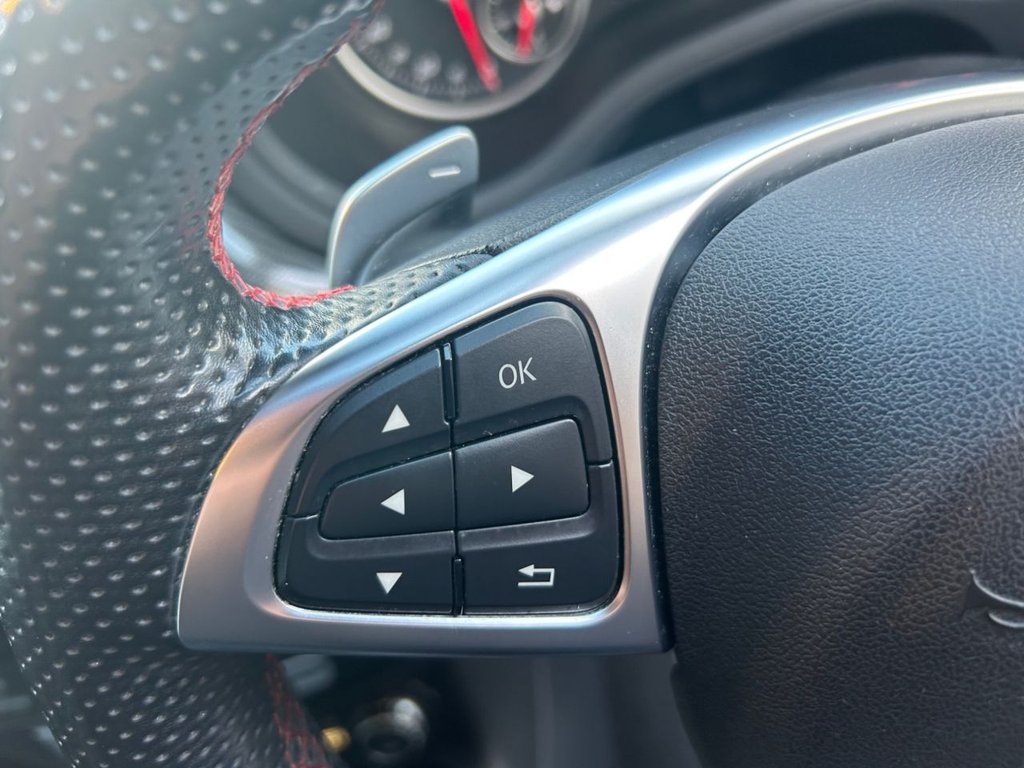 Used Mercedes-Benz B Class 2016 for sale - 76569831: Photo 36