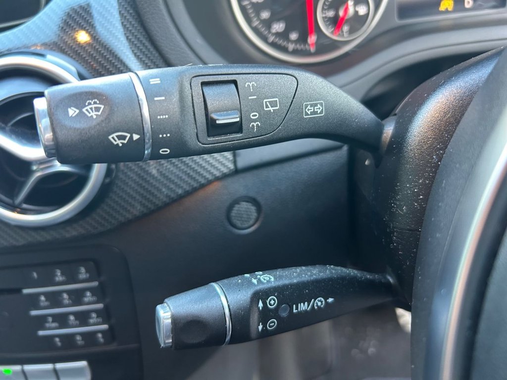 Used Mercedes-Benz B Class 2016 for sale - 76569831: Photo 37