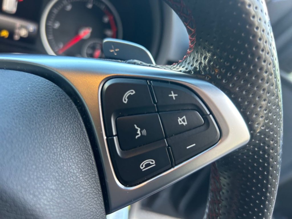 Used Mercedes-Benz B Class 2016 for sale - 76569831: Photo 38