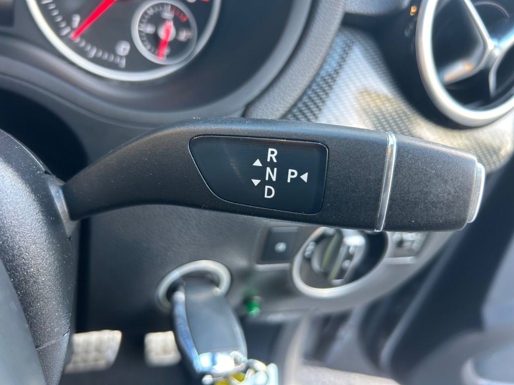 Used Mercedes-Benz B Class 2016 for sale - 76569831: Photo 39