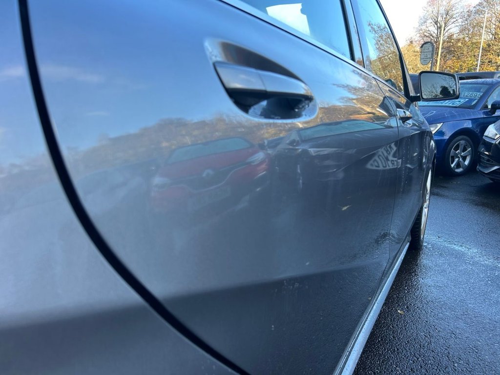 Used Mercedes-Benz B Class 2016 for sale - 76569831: Photo 4