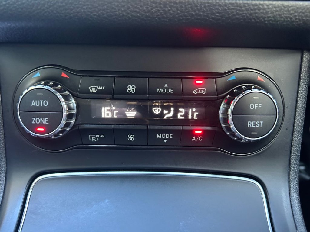 Used Mercedes-Benz B Class 2016 for sale - 76569831: Photo 47