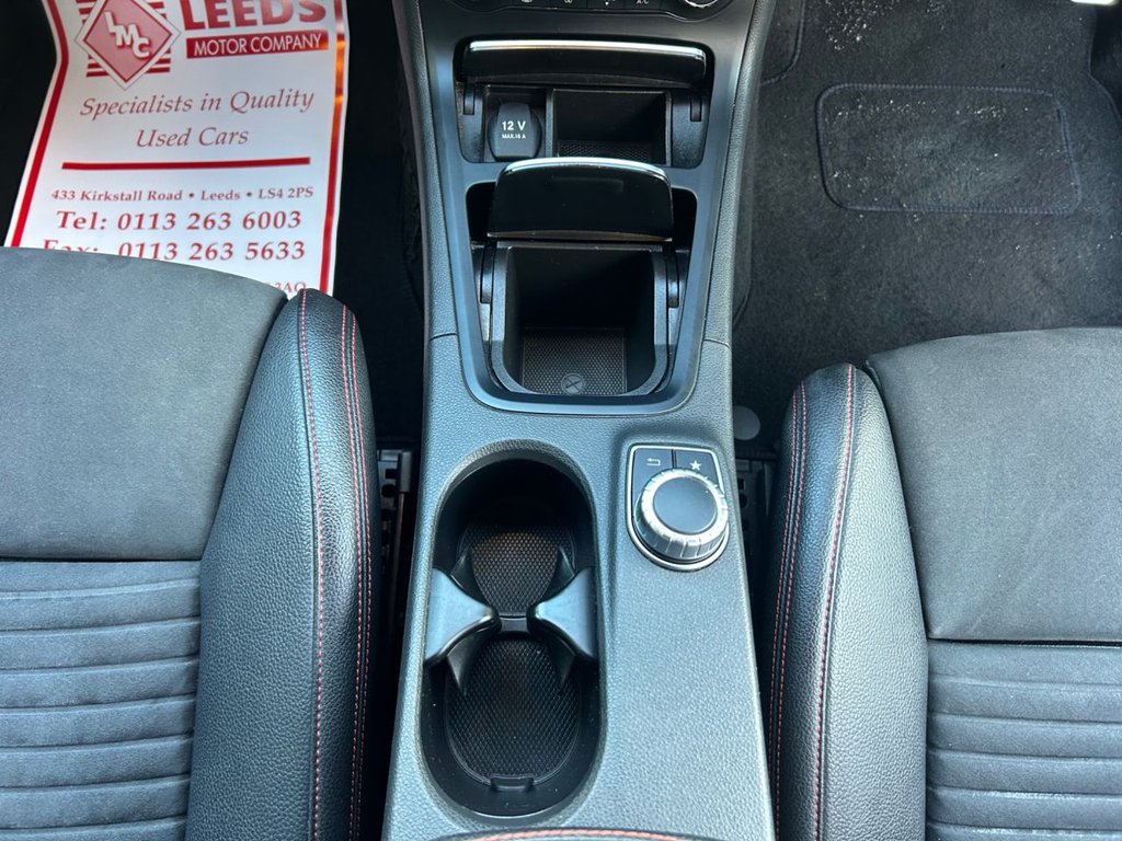 Used Mercedes-Benz B Class 2016 for sale - 76569831: Photo 48