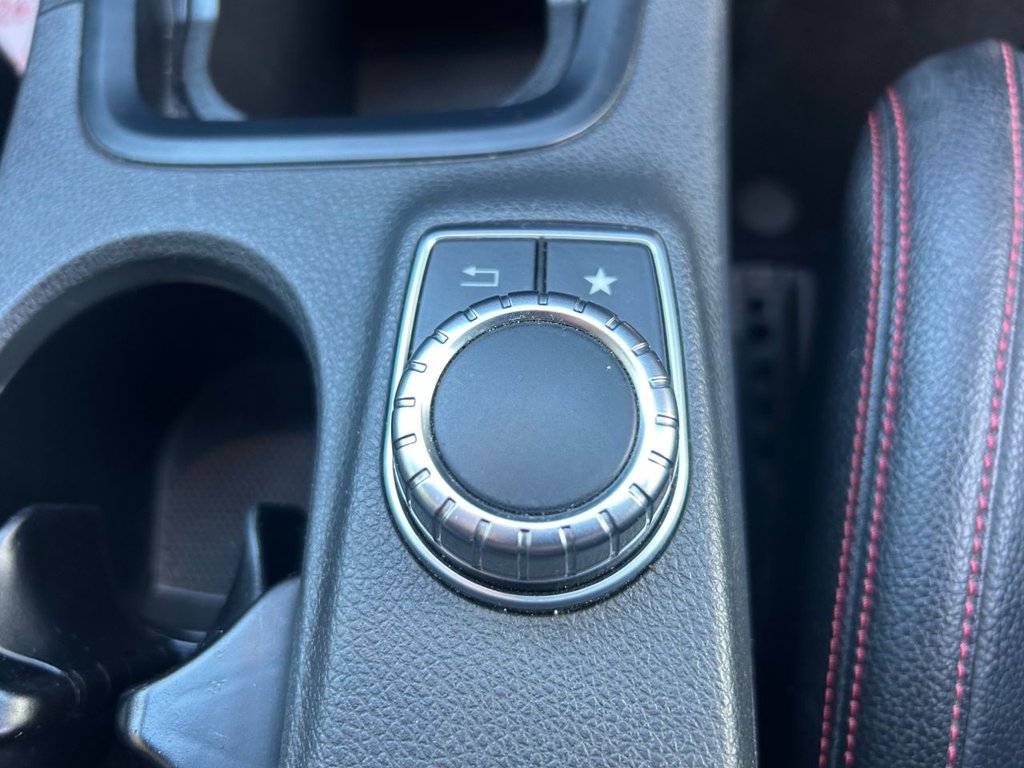 Used Mercedes-Benz B Class 2016 for sale - 76569831: Photo 49