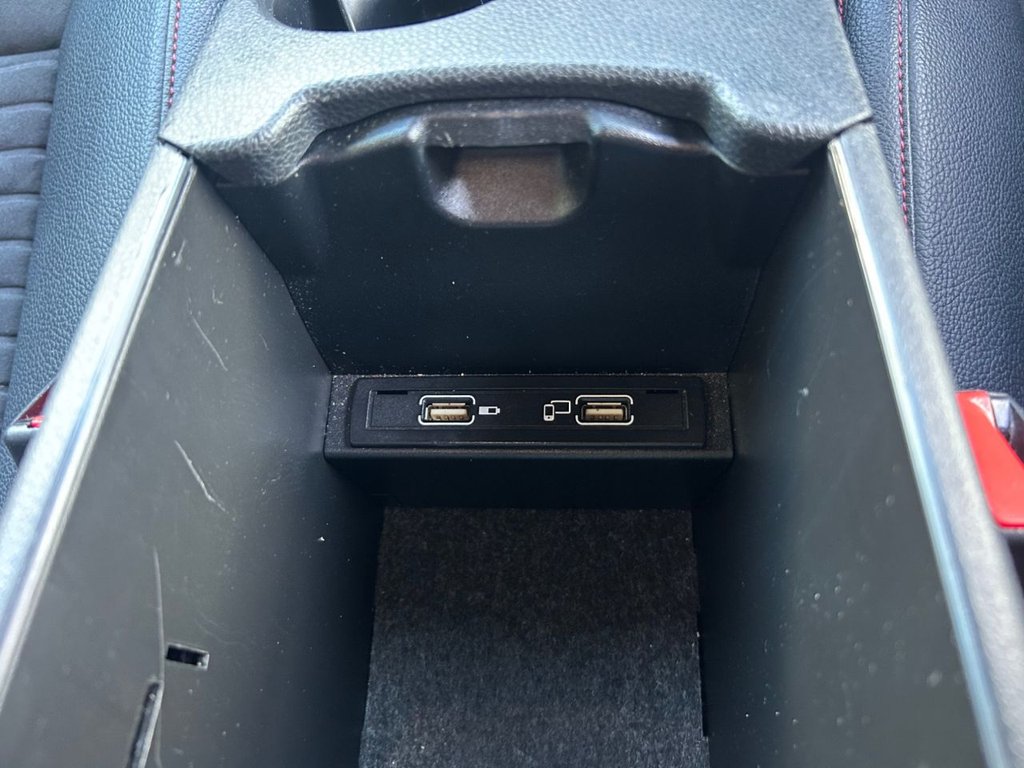 Used Mercedes-Benz B Class 2016 for sale - 76569831: Photo 50