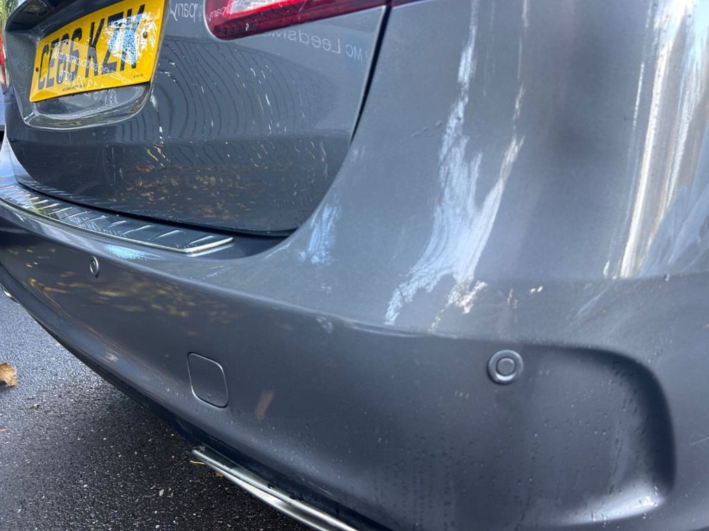 Used Mercedes-Benz B Class 2016 for sale - 76569831: Photo 6