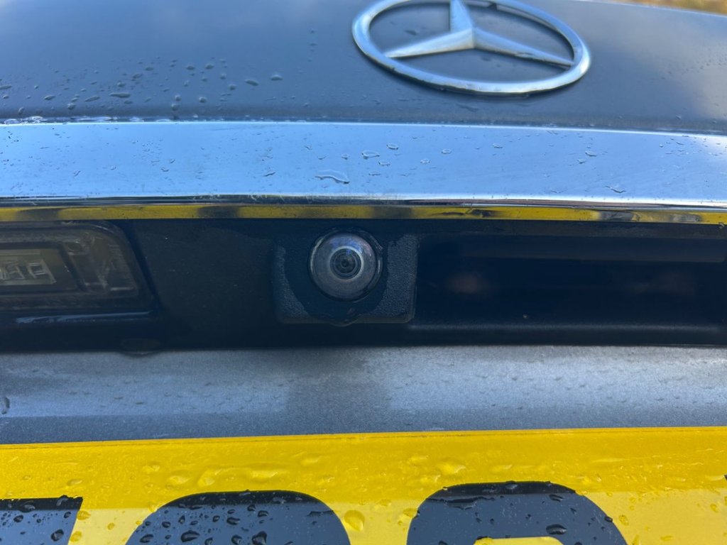 Used Mercedes-Benz B Class 2016 for sale - 76569831: Photo 7