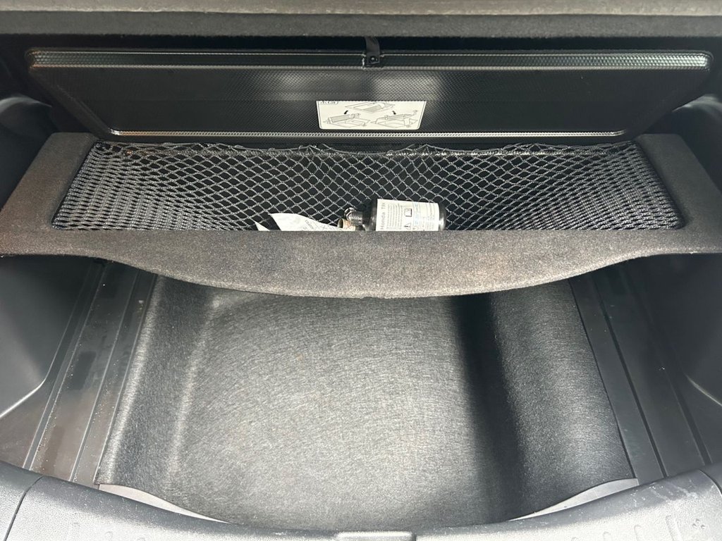 Used Honda Jazz 2013 for sale - 76303807: Photo 18