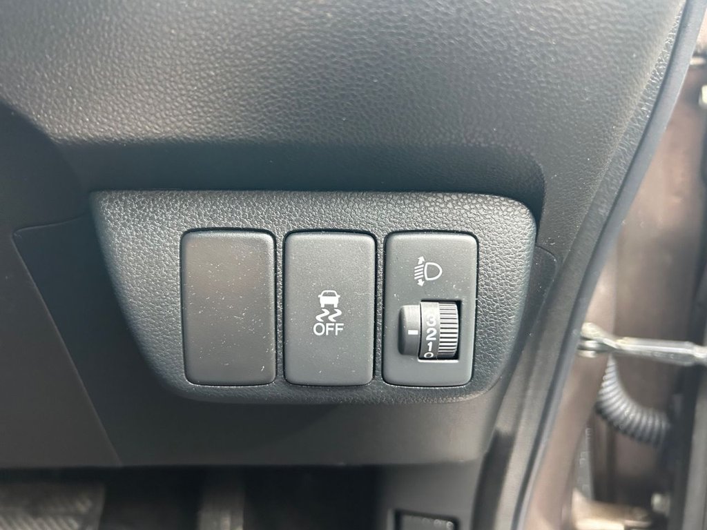 Used Honda Jazz 2013 for sale - 76303807: Photo 31