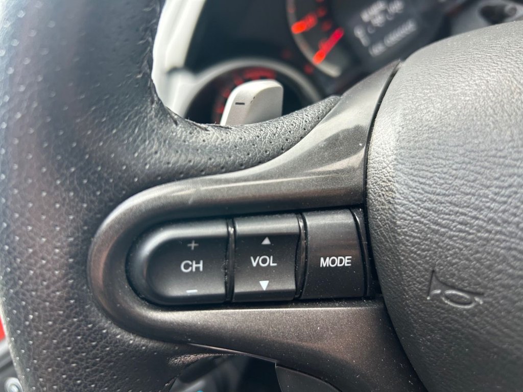 Used Honda Jazz 2013 for sale - 76303807: Photo 35