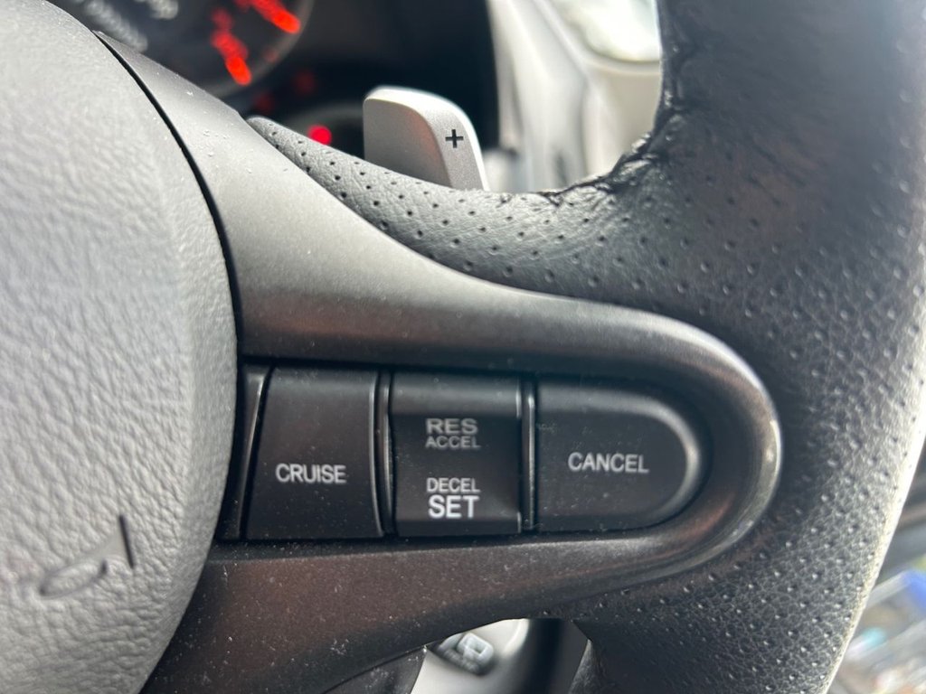 Used Honda Jazz 2013 for sale - 76303807: Photo 36