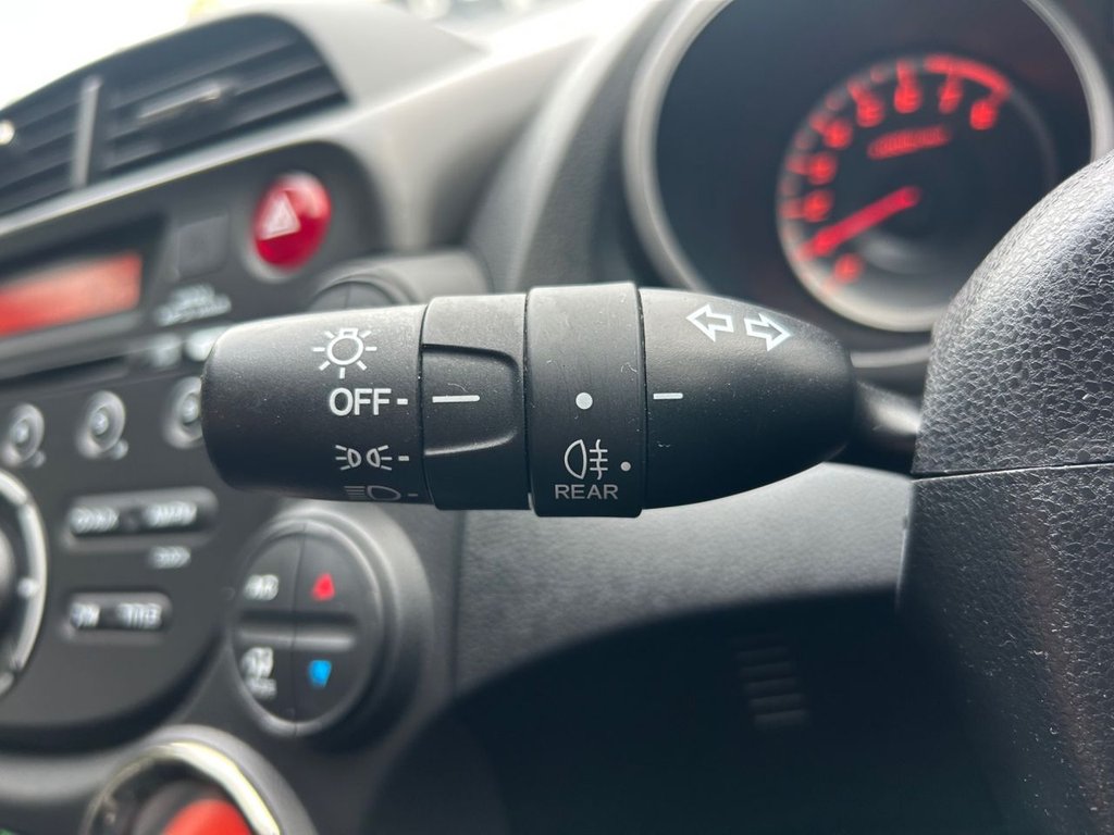 Used Honda Jazz 2013 for sale - 76303807: Photo 37