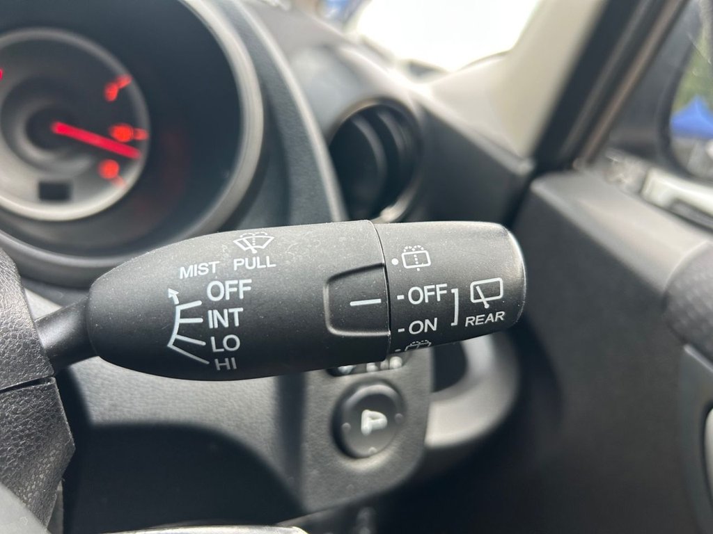 Used Honda Jazz 2013 for sale - 76303807: Photo 38