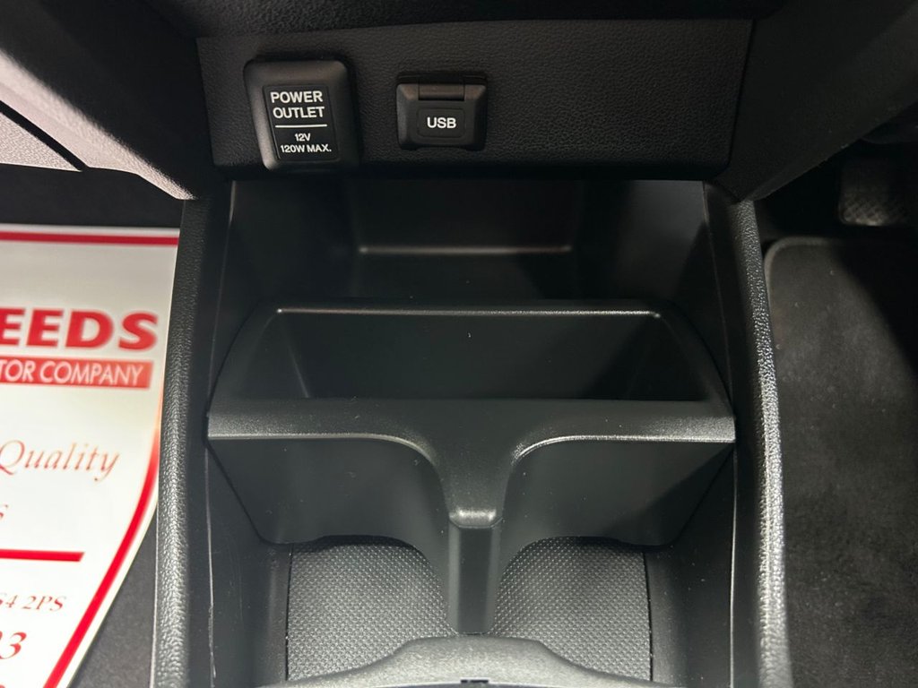 Used Honda Jazz 2013 for sale - 76303807: Photo 40