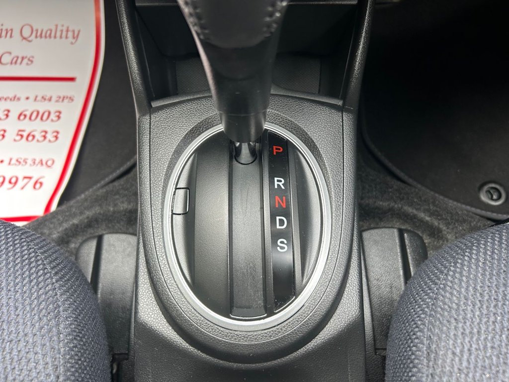 Used Honda Jazz 2013 for sale - 76303807: Photo 41