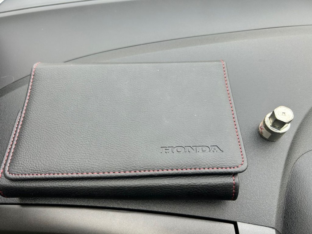 Used Honda Jazz 2013 for sale - 76303807: Photo 42