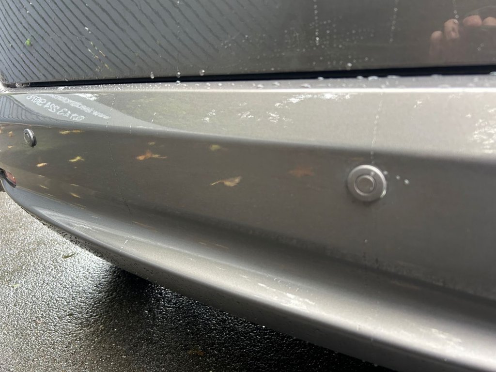 Used Honda Jazz 2013 for sale - 76303807: Photo 6