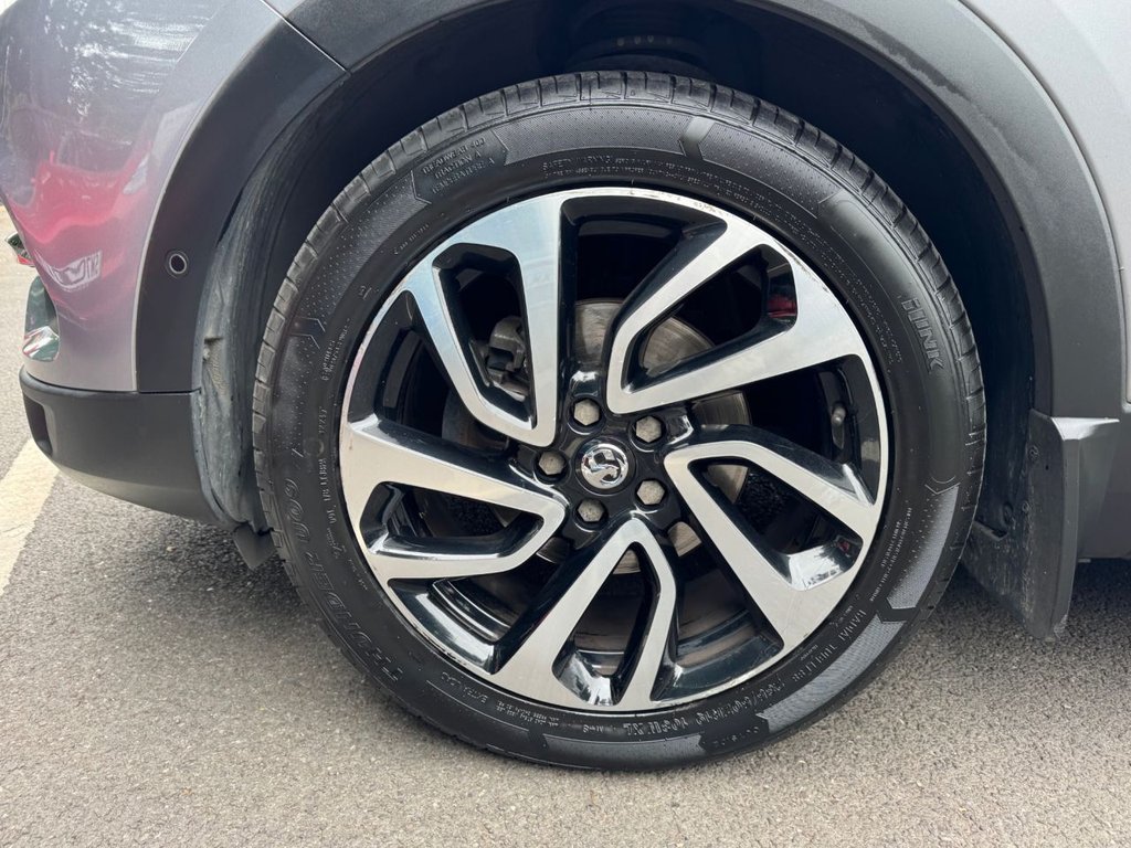 Used Vauxhall Grandland X 2019 for sale - 75630580: Photo 13