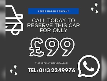 Used Vauxhall Grandland X 2019 for sale - 75630580: Photo