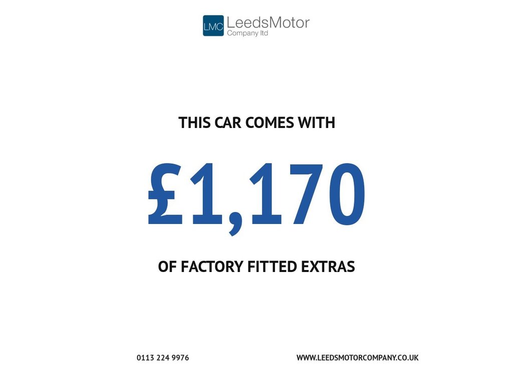 Used Vauxhall Grandland X 2019 for sale - 75630580: Photo 21