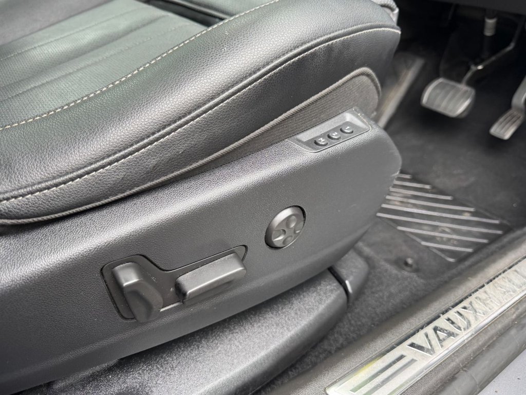 Used Vauxhall Grandland X 2019 for sale - 75630580: Photo 28