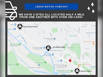 Used Vauxhall Grandland X 2019 for sale - 75630580: Photo