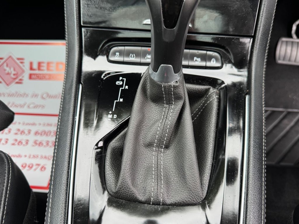 Used Vauxhall Grandland X 2019 for sale - 75630580: Photo 40