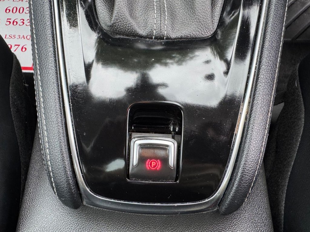 Used Vauxhall Grandland X 2019 for sale - 75630580: Photo 41