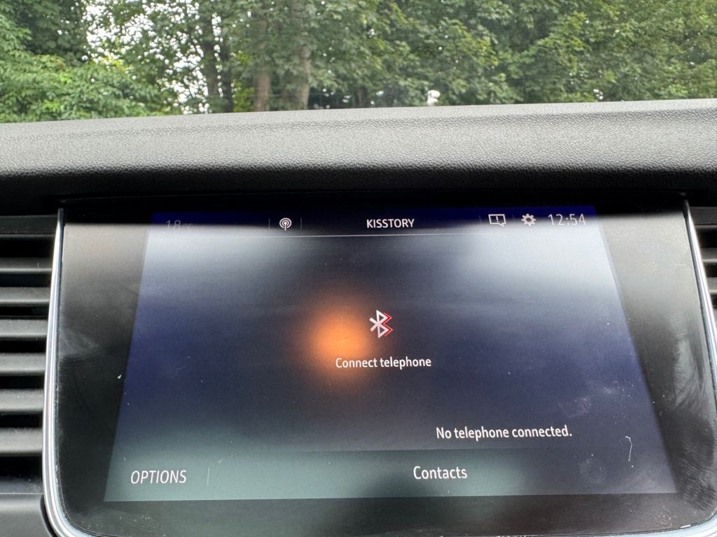 Used Vauxhall Grandland X 2019 for sale - 75630580: Photo 43