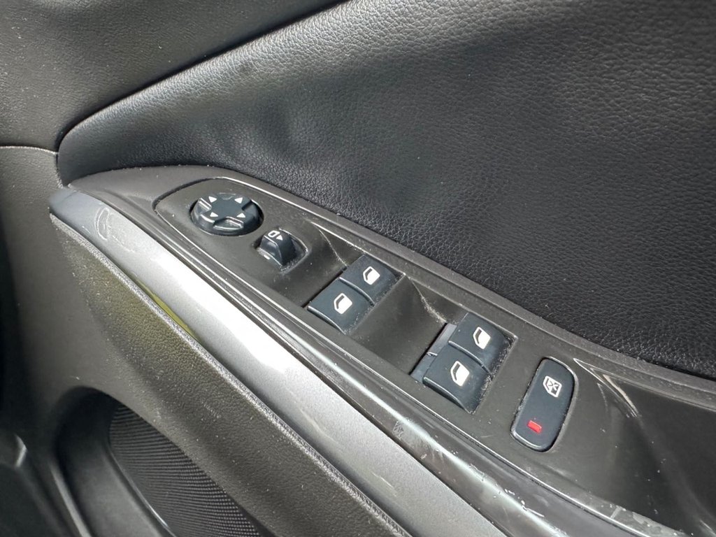 Used Vauxhall Grandland X 2019 for sale - 75630580: Photo 45